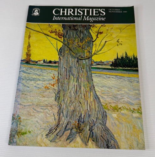 Christies international - christies,