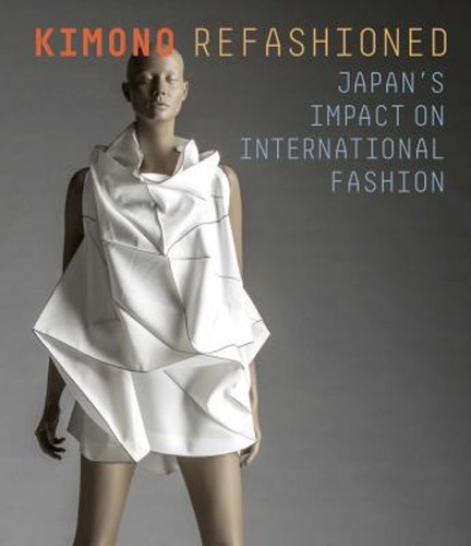 Kimono refashioned japan s - kimono, japan's