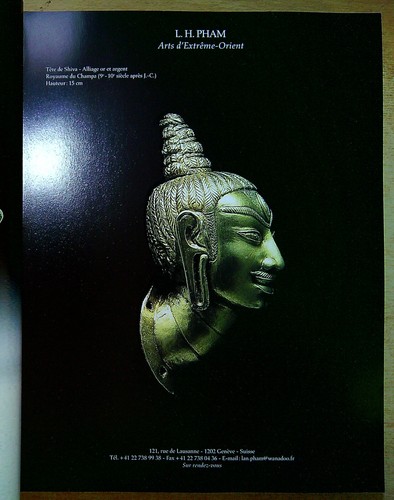 Various contributors arts - arts, &