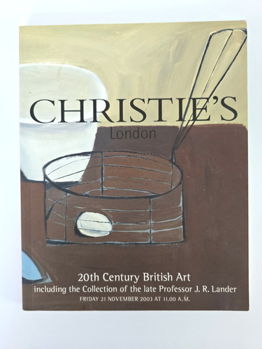 Christie international - christie’s,