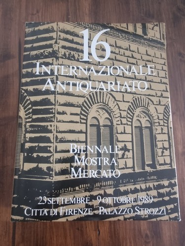 Buch biennale ausstellung - biennale,