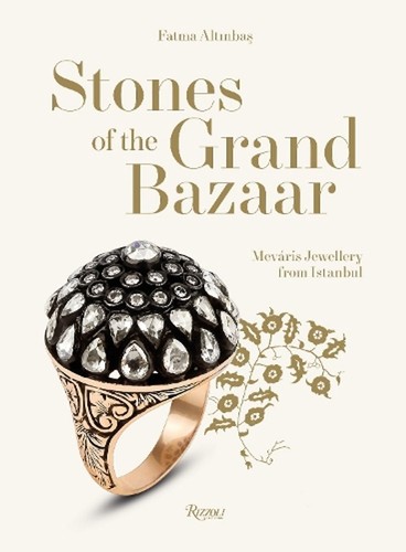 Stones the grand - of,
