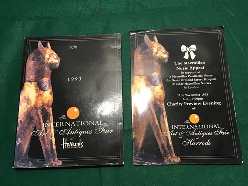 The international art and - art,
