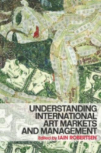 Understanding international - understanding,