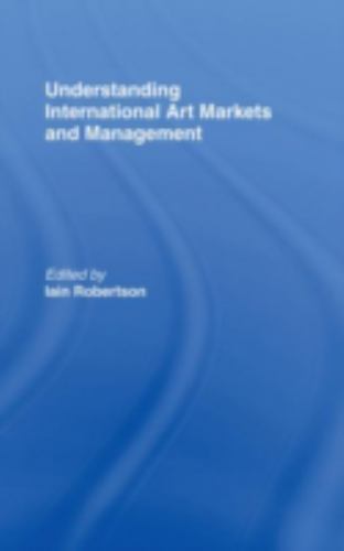 Understanding international - understanding,